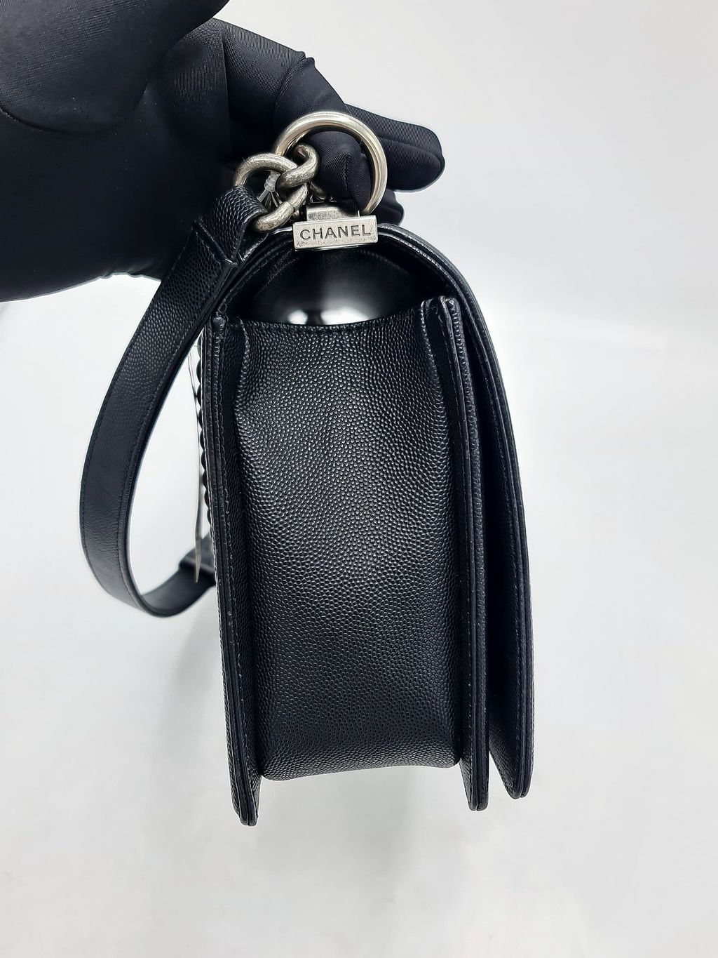 d3223a21-252e-4c53-af09-d1f184d3b77f