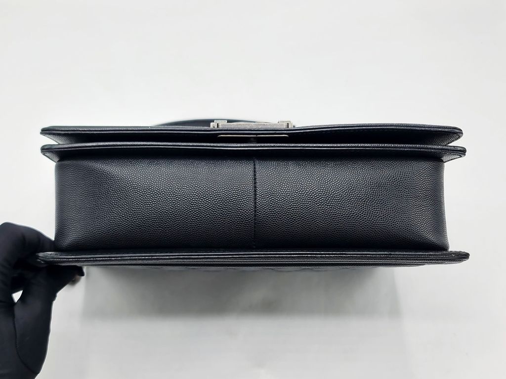 78d7af31-9db6-4f48-9cee-9be7ecfde8dc