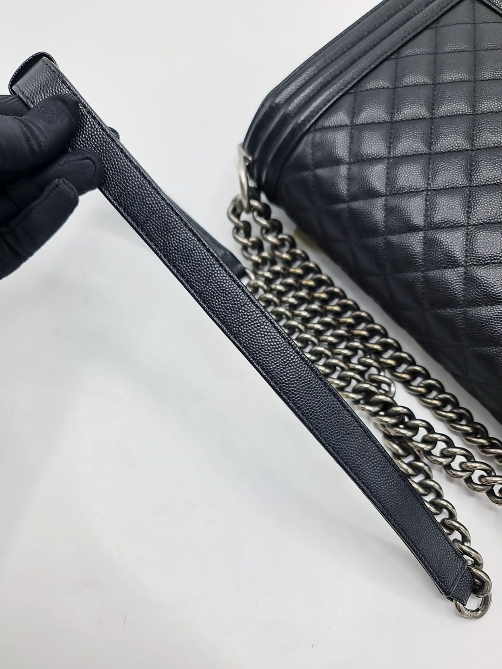 e7cc8e60-59b7-492b-9f55-a6f1227ae7f1