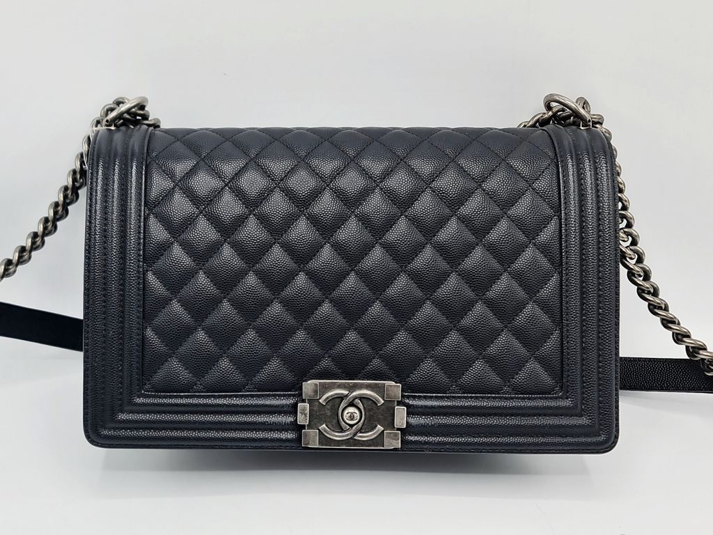 b9cb1e8a-bbae-4fea-a06c-1deaf6347538