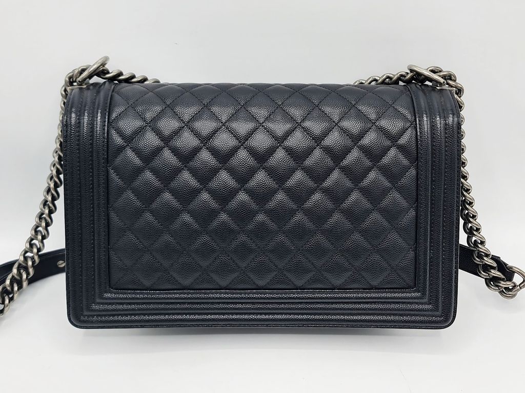 d1be6bed-8317-4c1b-9eb7-6f0691fe215d