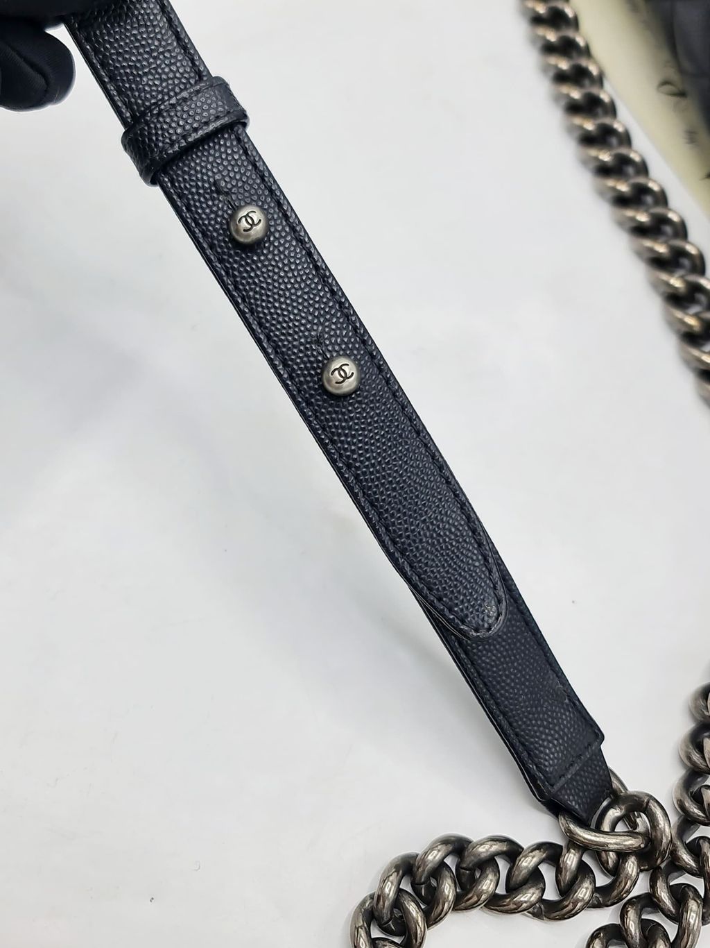 077e5540-3c7f-478b-8902-3d57ecf378f4