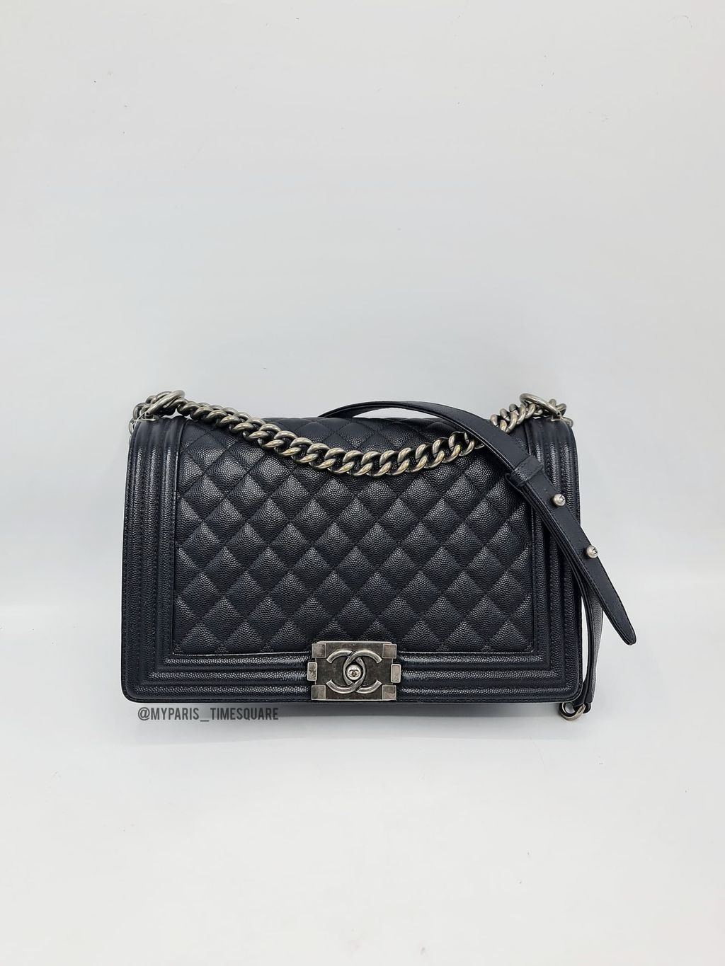 b47f9441-bb36-4abd-b381-02fbdc19f141