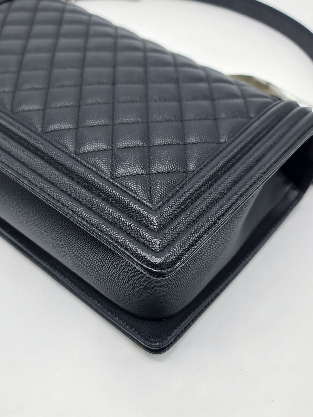 7b8c2745-8e87-4def-b03f-b4202b65df4e