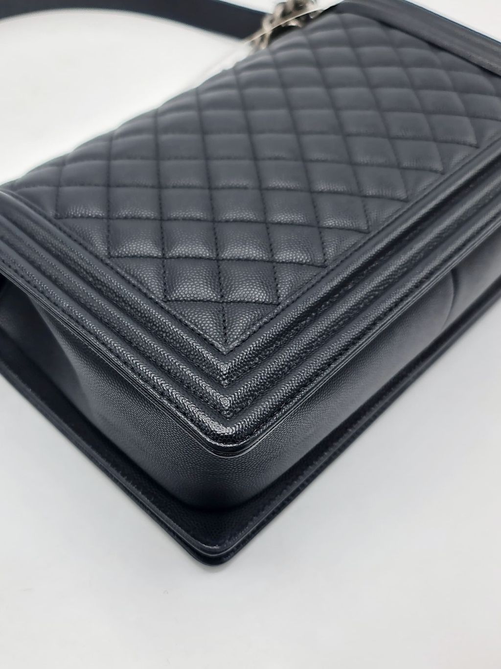 2b6b929f-fa52-40f7-a1b0-644e495f0dee