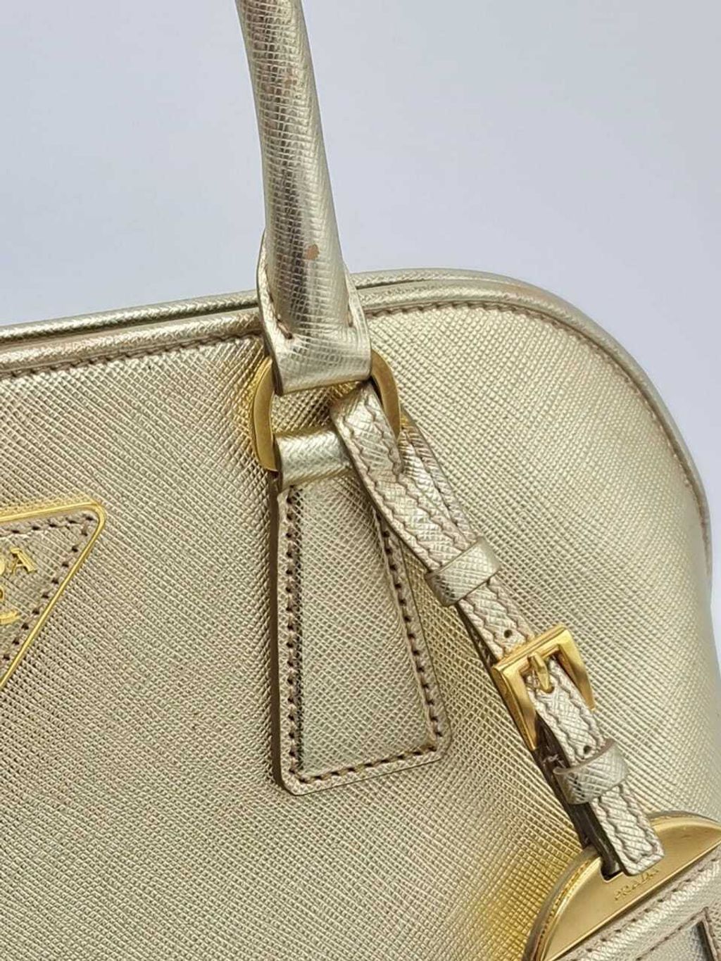 b8f5b57c-0f6a-465a-91c6-bf4a9bb29312