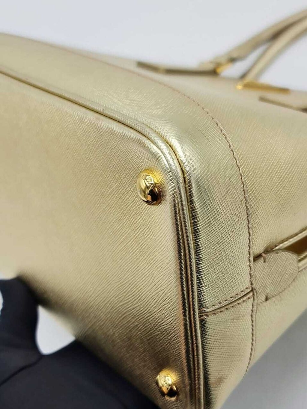 af446cef-c1c1-4482-9feb-93e859cb2a8e