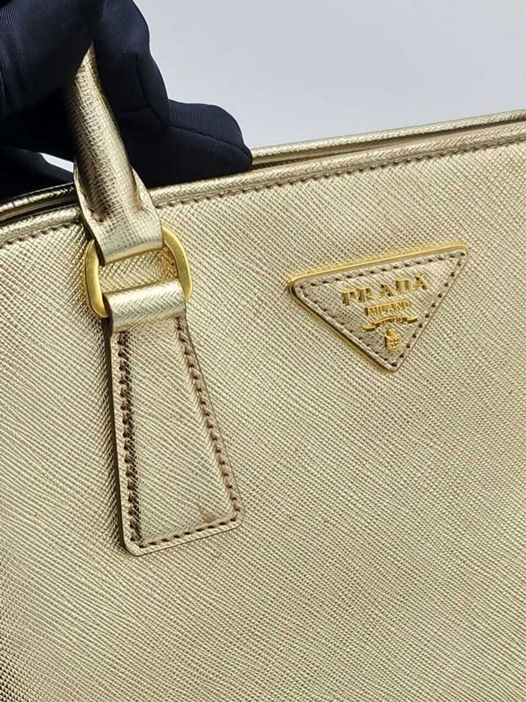 207c71ad-a39c-4680-8440-4d9d7e0b3520