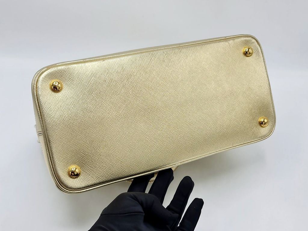 a46d6f29-c019-4f14-b8da-ae85df8f7f02