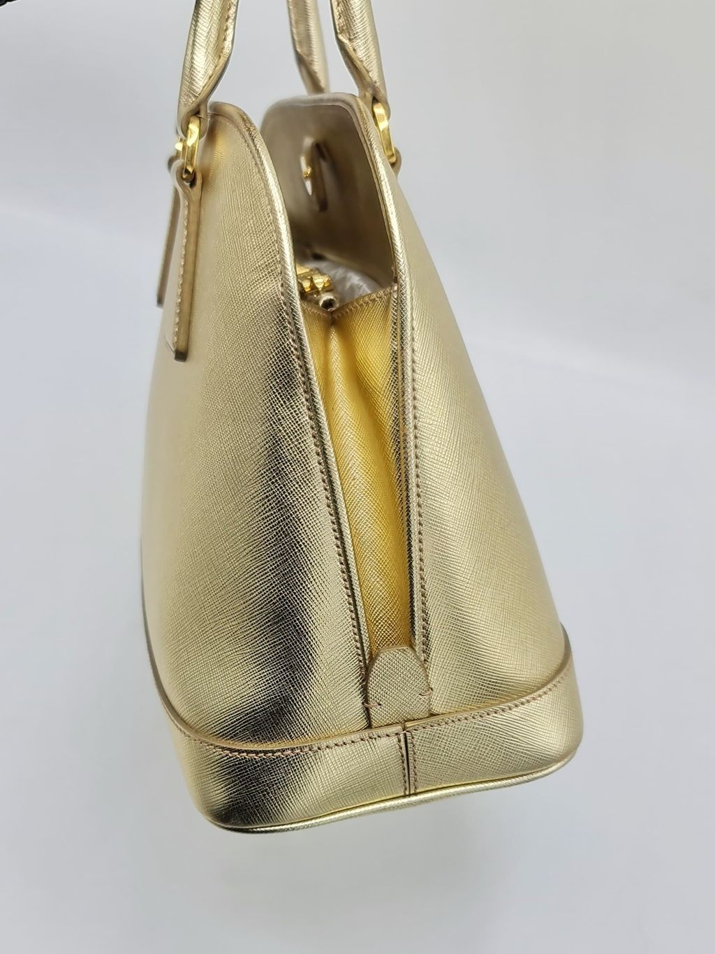 1df2b129-51d0-4462-bebf-203f710bbf76