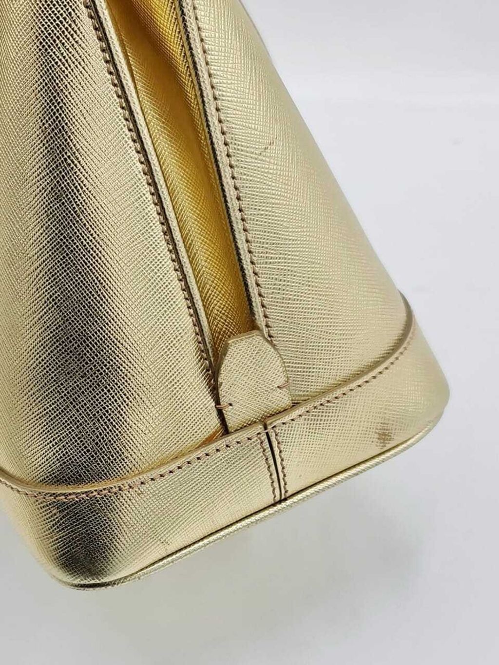 d11cc8c4-ac3a-4112-a819-d6ec8c94919a