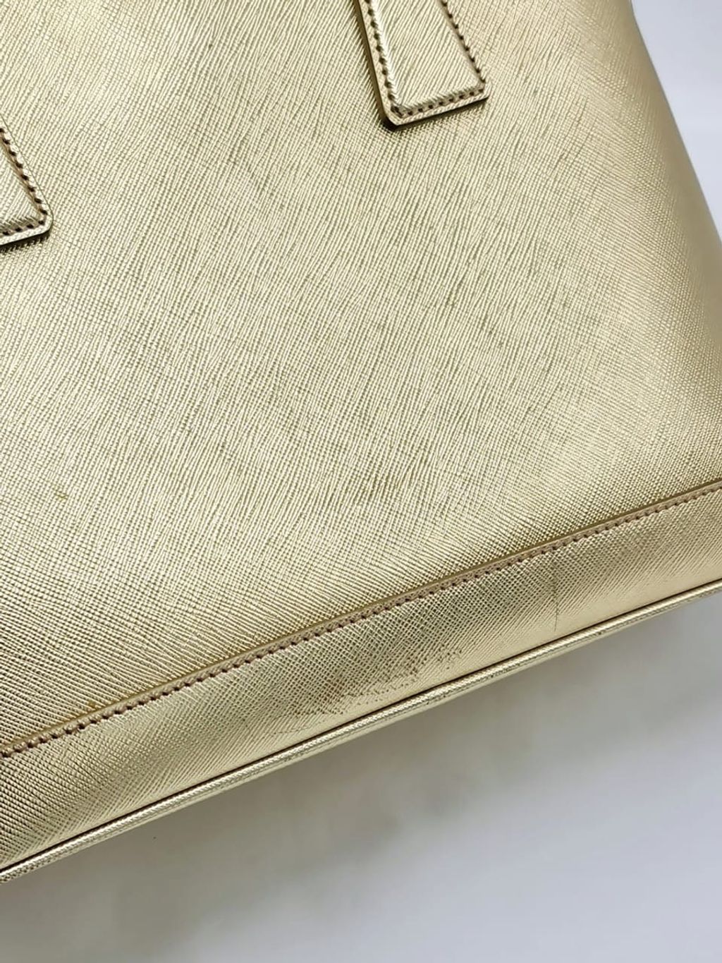 7b6d627e-aac0-49be-9e31-6e85c51fb568