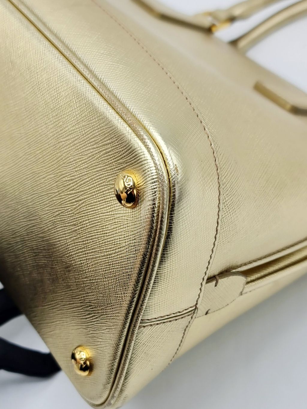 49b42965-7691-429c-a9a4-307b8b141a89