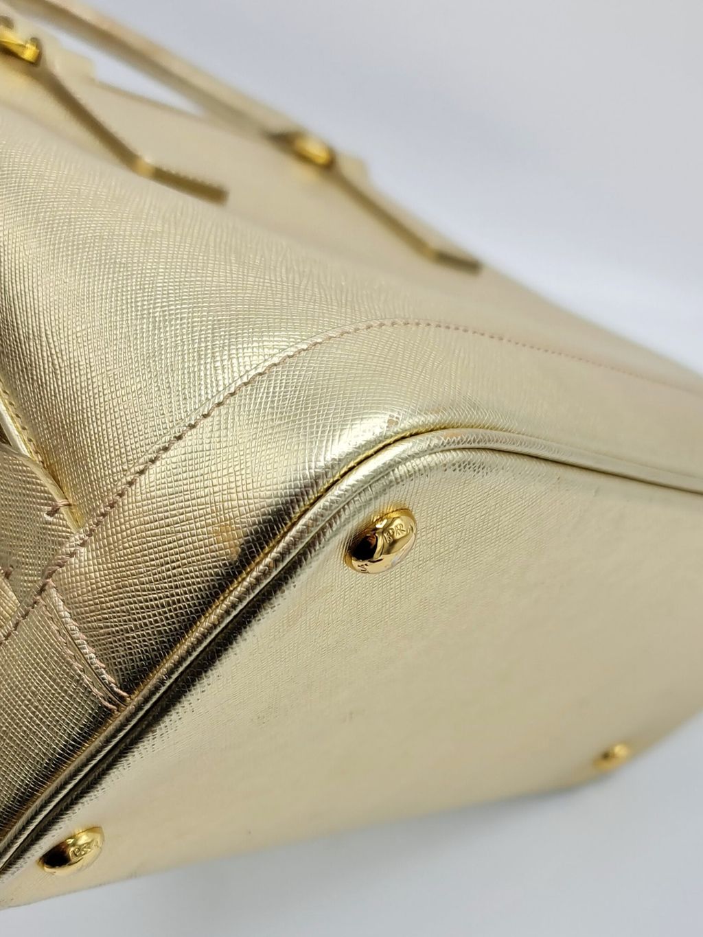 a25f5b61-db3d-4d2a-ae07-bf53d969759f