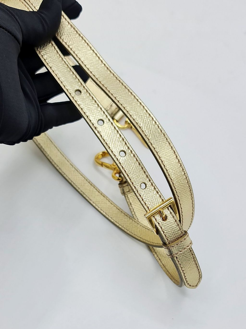 99c7d501-6f15-4afa-aba0-7abc152886d3