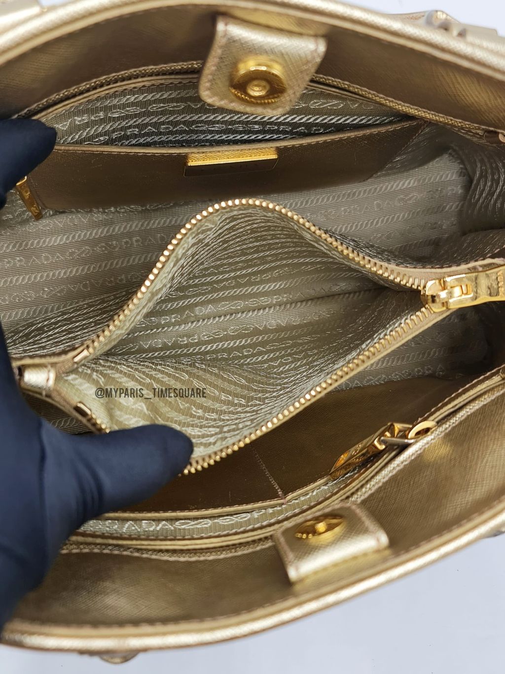 c78f61aa-ee14-435c-a0fe-9785d2d89f60