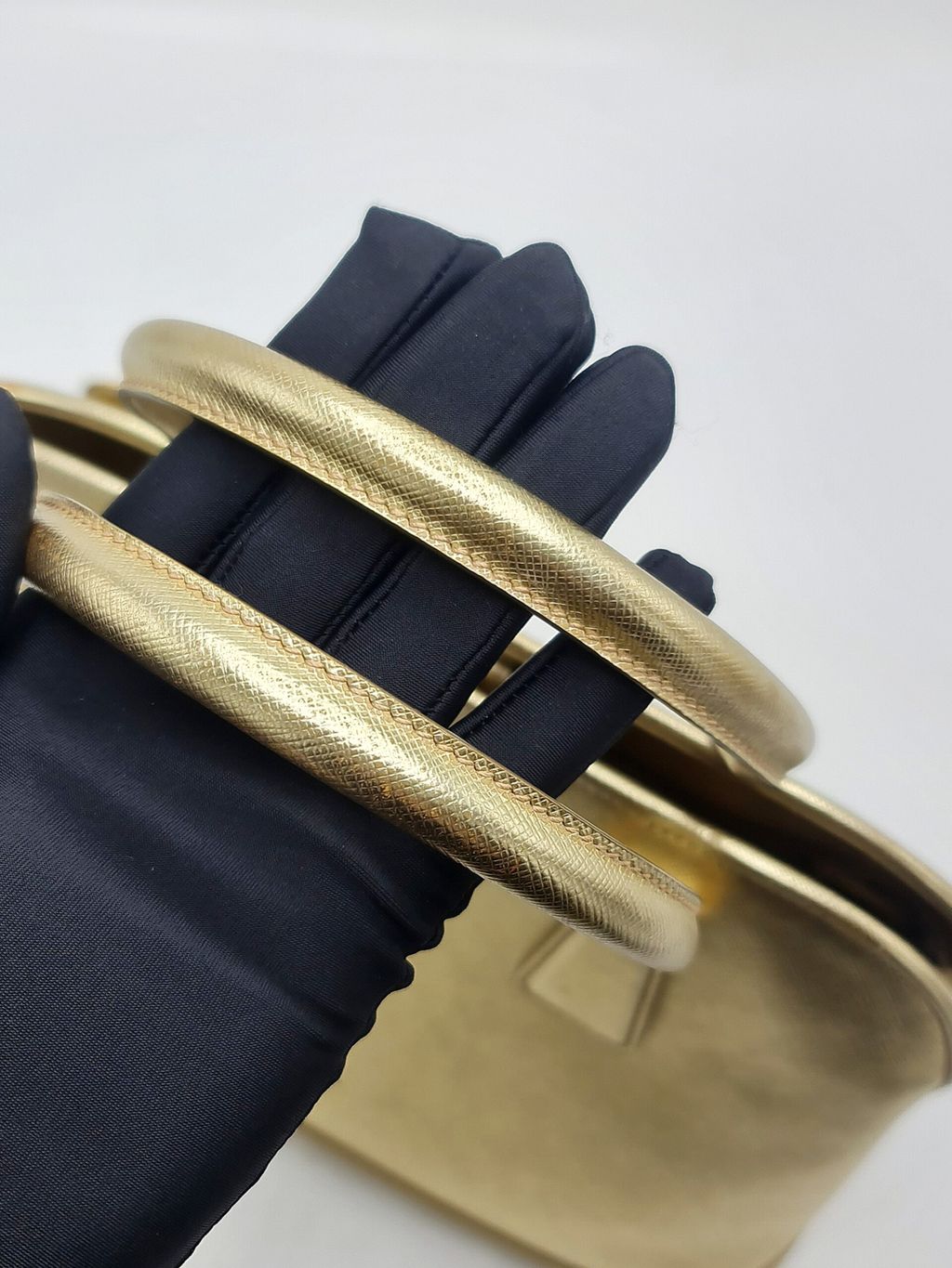 0dd16818-5fdd-492d-bde2-0bc748bad29e