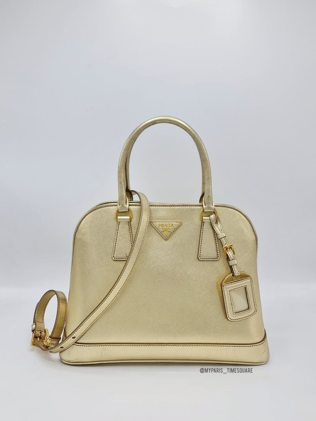 787d84a1-ec58-46c9-8d84-cae9229dbf49