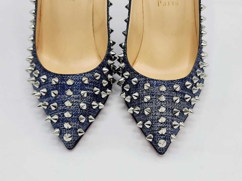 b26498a9-89a3-4f22-9b0a-d00a3c963696