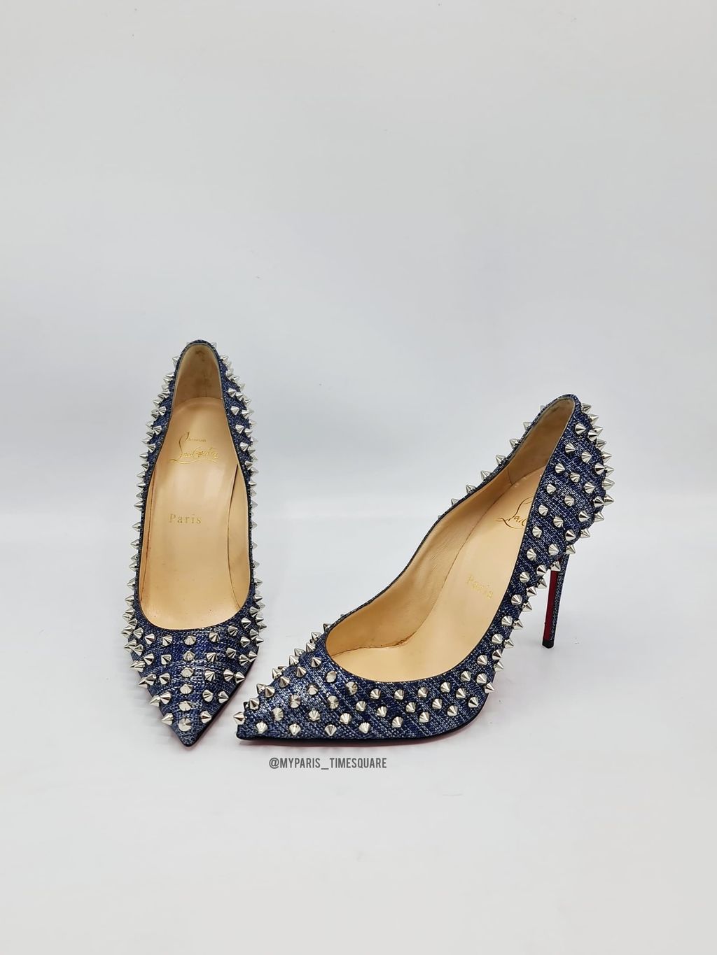 3a7e0ca2-b8fe-44cb-8e62-755073862b13