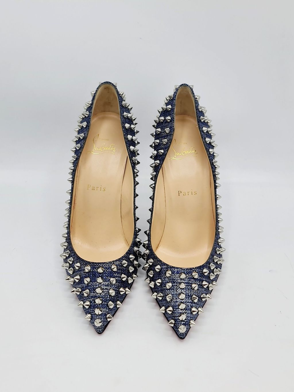 13333cbb-66a9-4d3c-adfe-6eb7378851f8