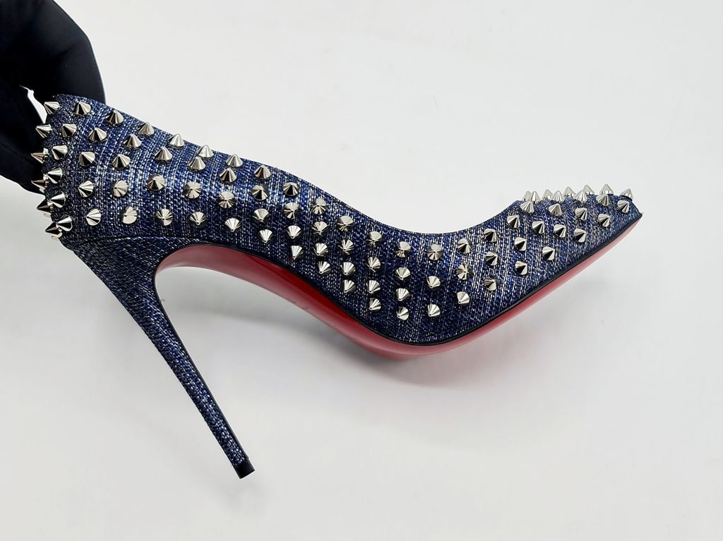 c8621672-62ff-4c05-a8a2-c3caec76a73d