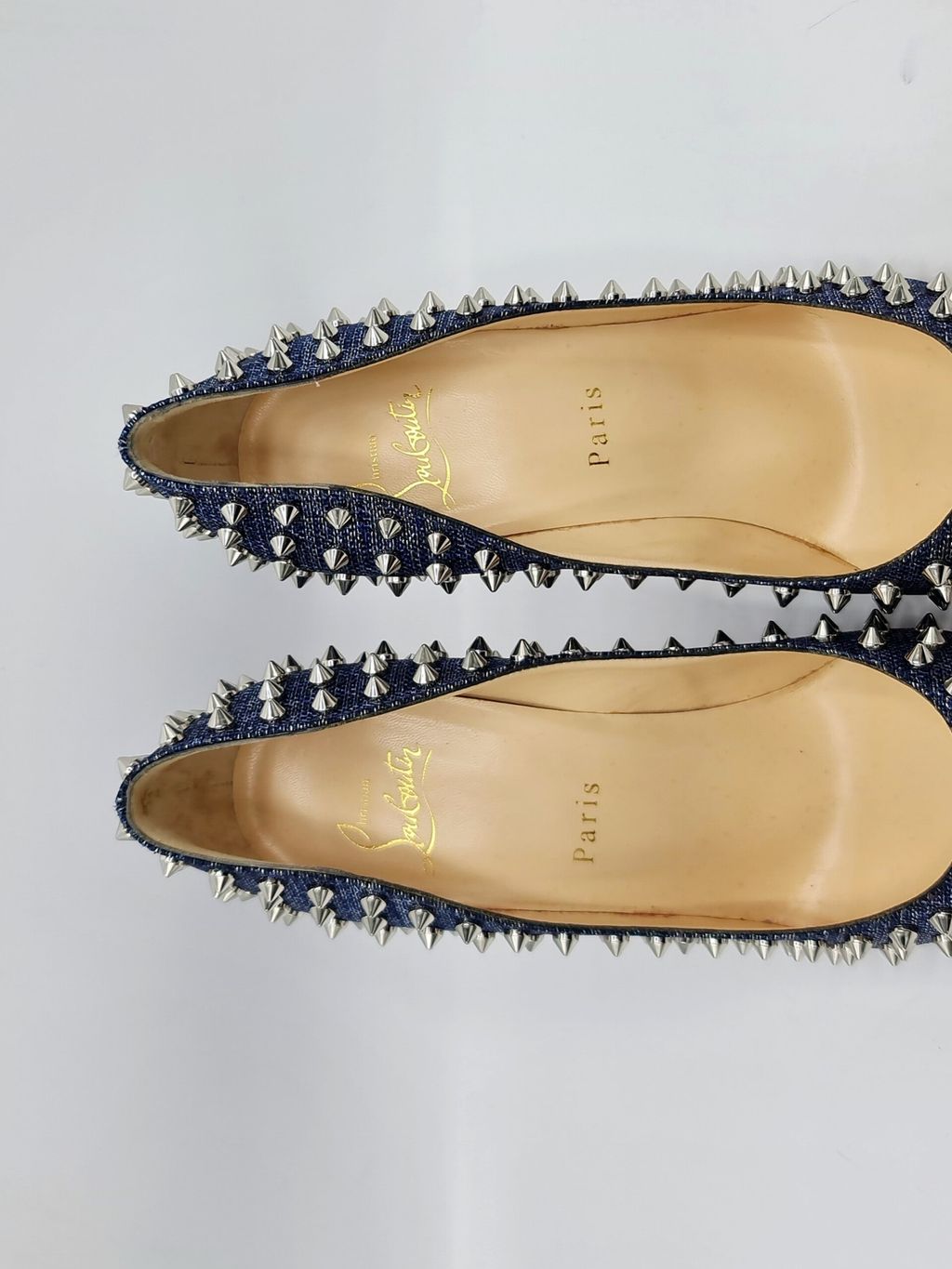 be3d00be-92ad-4363-a299-eab01e4e4ce0