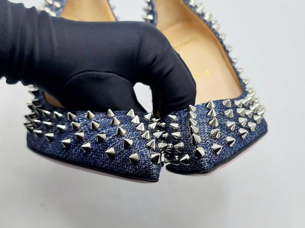 c8f1138a-f56a-41c9-aaf6-e4a72bad7b03