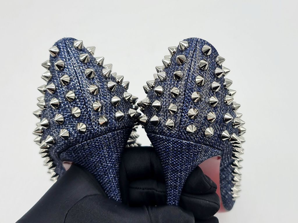 bc2b14f3-051f-4345-8438-e0fcccfef85f