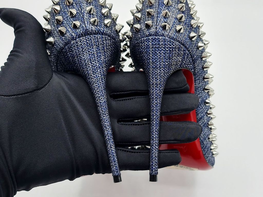 a55c568b-119a-4689-b63c-a1850d7bd137