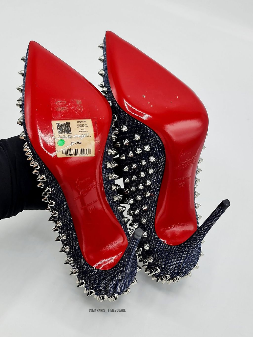 640a912a-1d2d-46b0-8b07-502f96925102