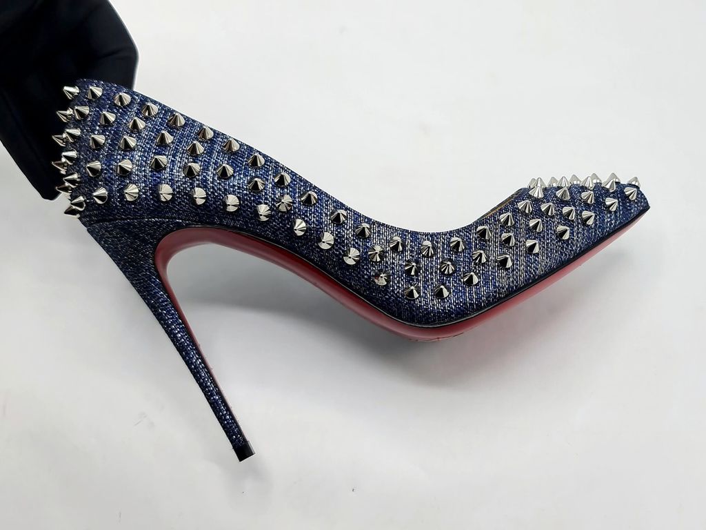 f6e5fc0e-14f2-47c4-a5f5-5062691b3000