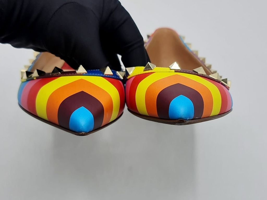 af53d365-29bf-477f-9c50-21843a364355