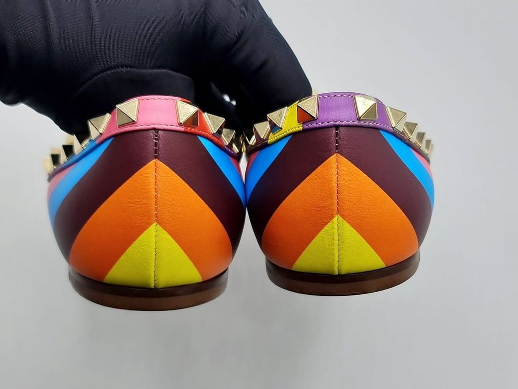 15153368-7f38-4499-8196-30ef3e11c254