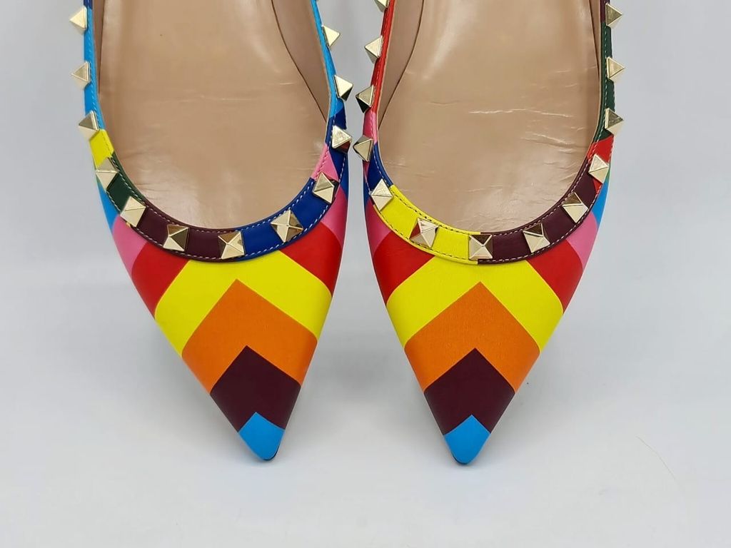 d76eafbc-440e-4c0c-9bc2-e08d041db6ab