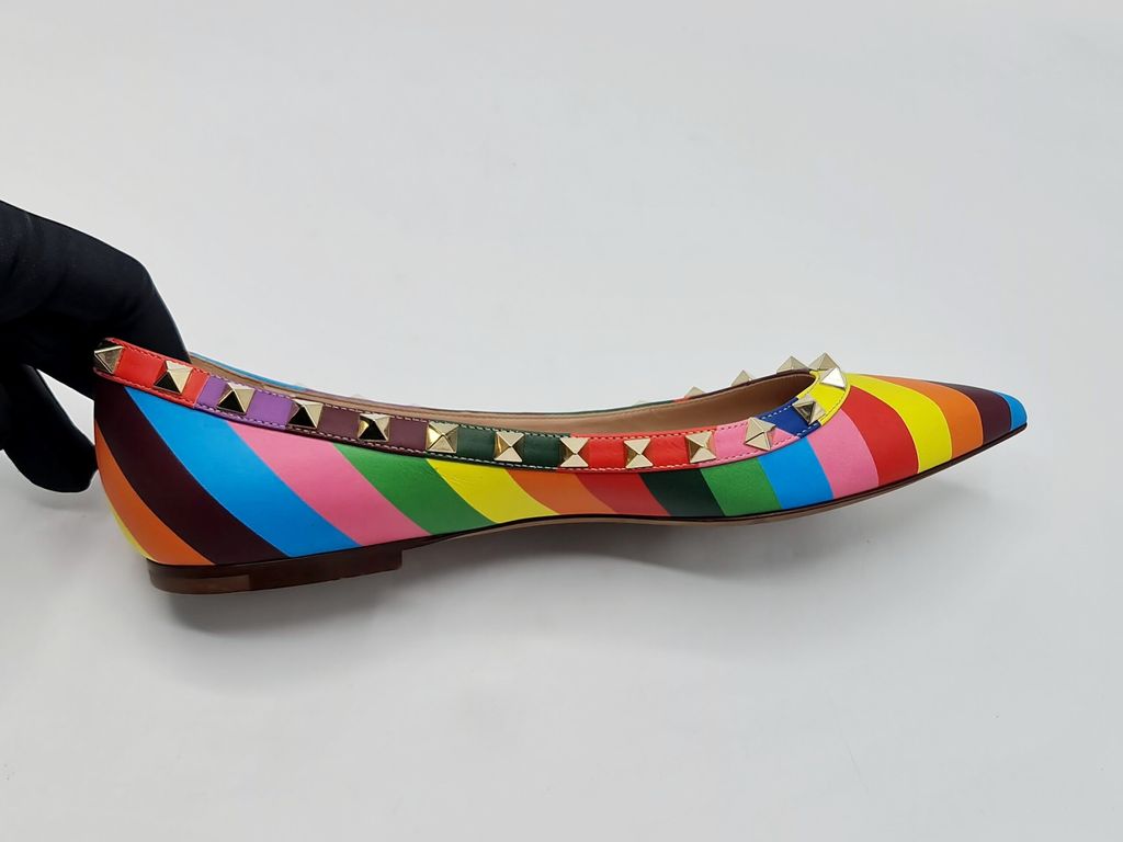 0b9072da-2366-4eeb-a375-20bfb45fe727