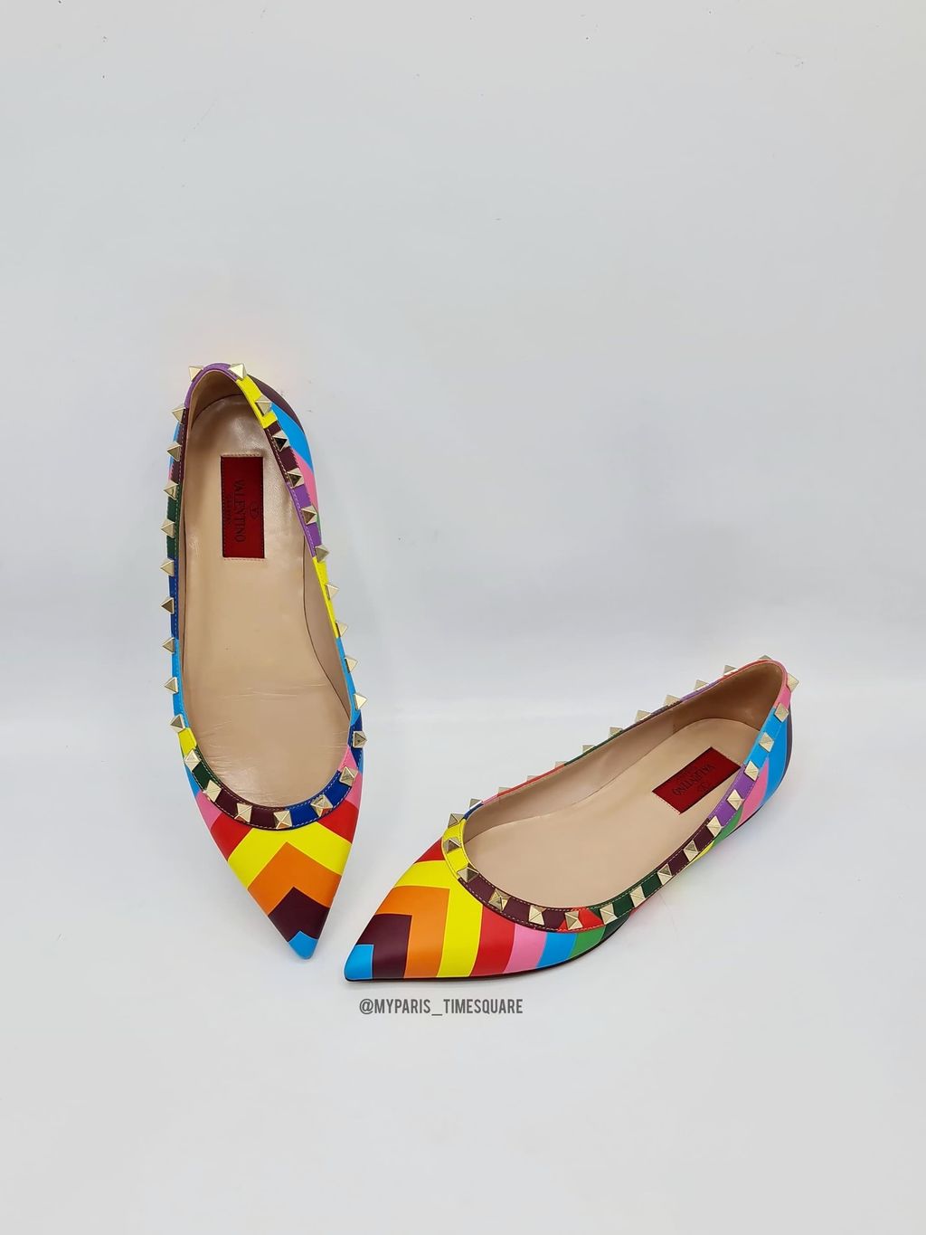 d0ca544f-5277-4564-8cdf-89baadc08c22