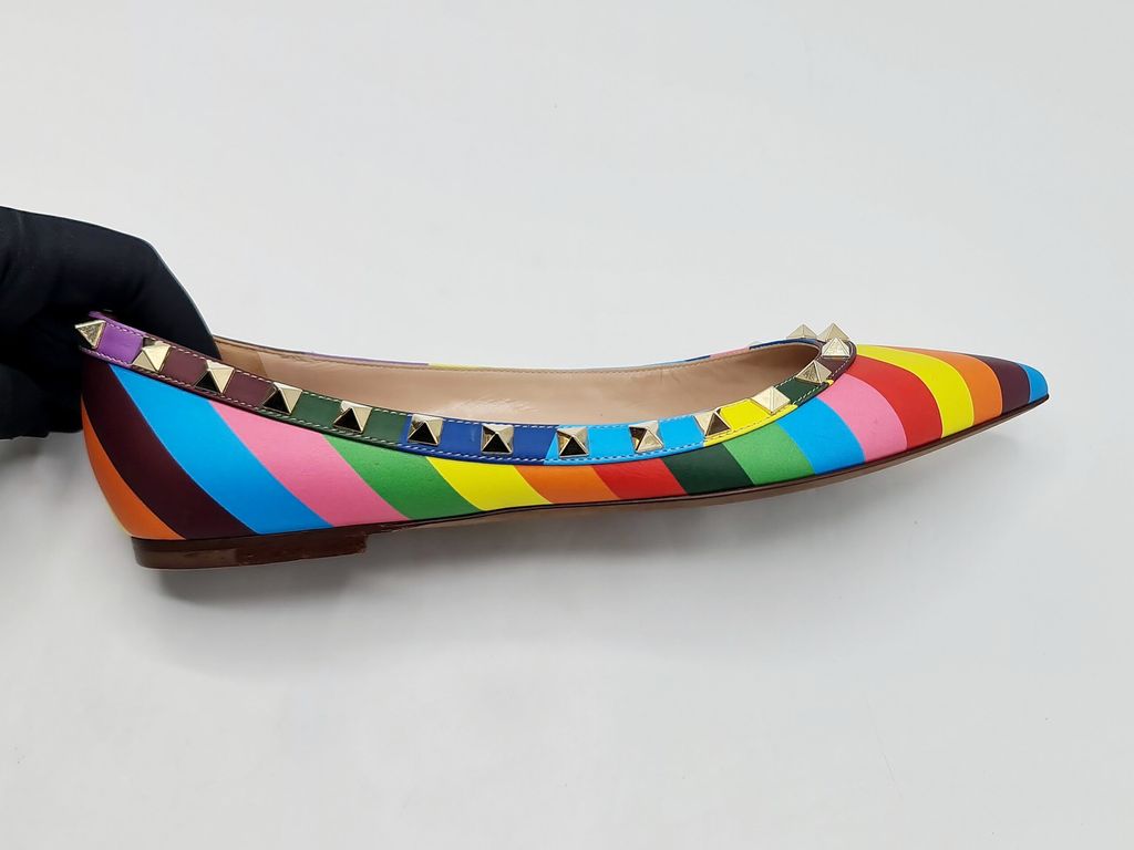 8ff7cfbb-4df9-413d-94f1-3c5694d42228