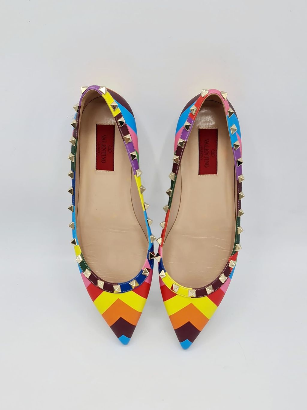 47c65f66-9b62-4254-ad86-440034b722bc