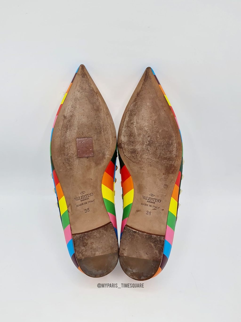 a34ede7d-e164-4e67-9aaf-eeead6df7ccf