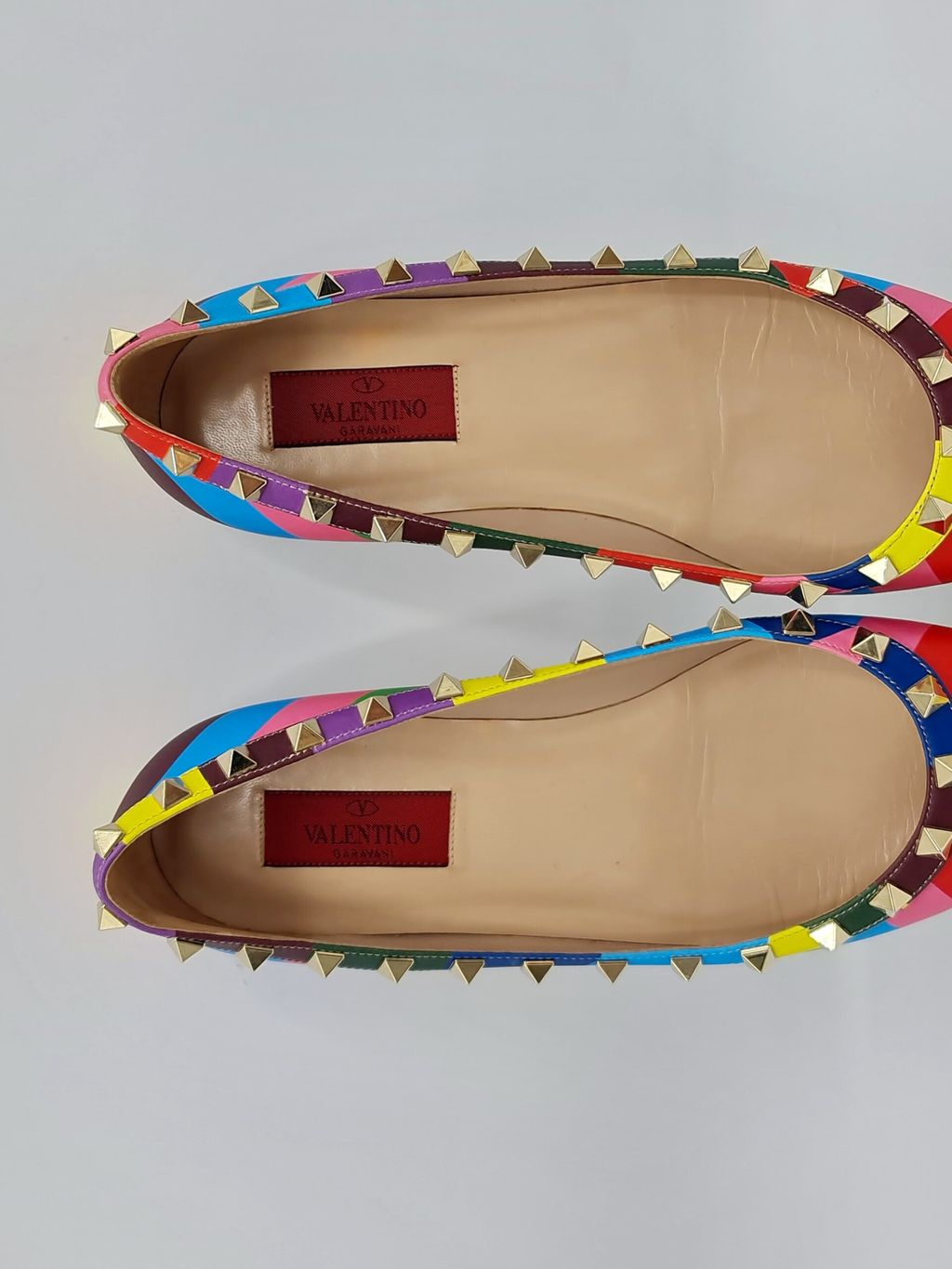 ae7461ac-aac6-4b09-abfc-72de88865540