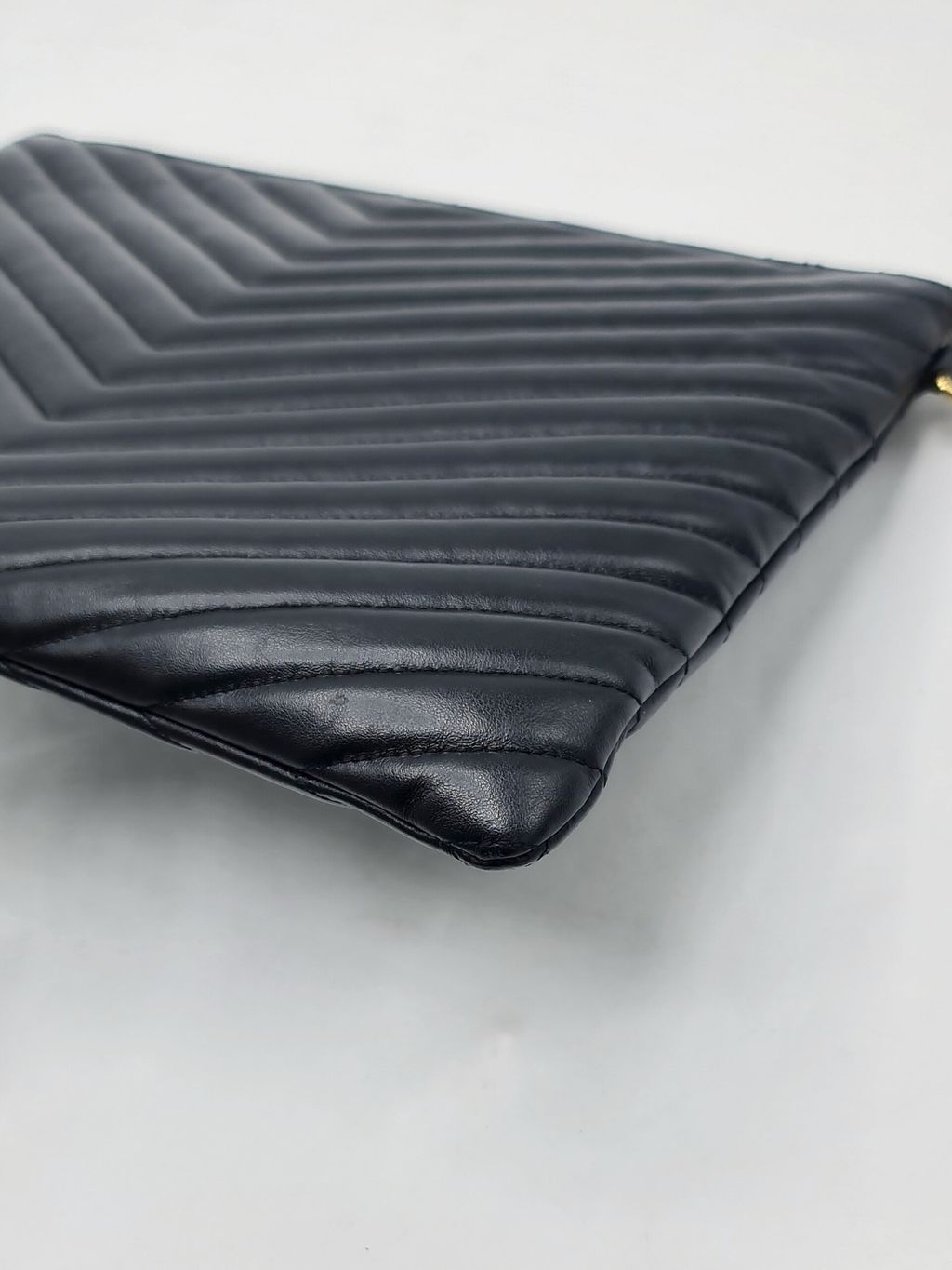 334ec5d5-e326-4c42-bea5-e0f30898e215