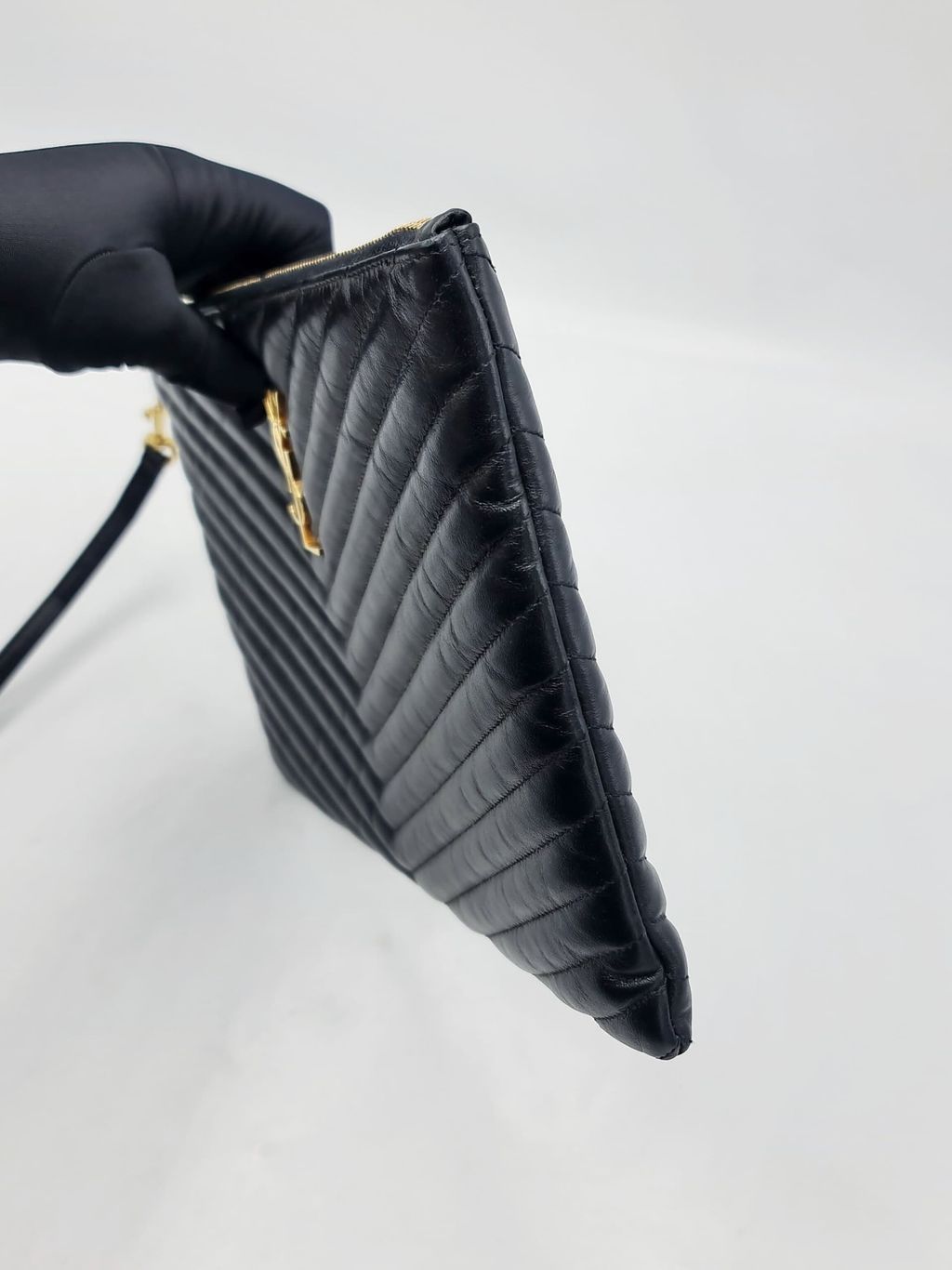 86ddcd62-7a88-4e75-a5ad-d3049bb3839a