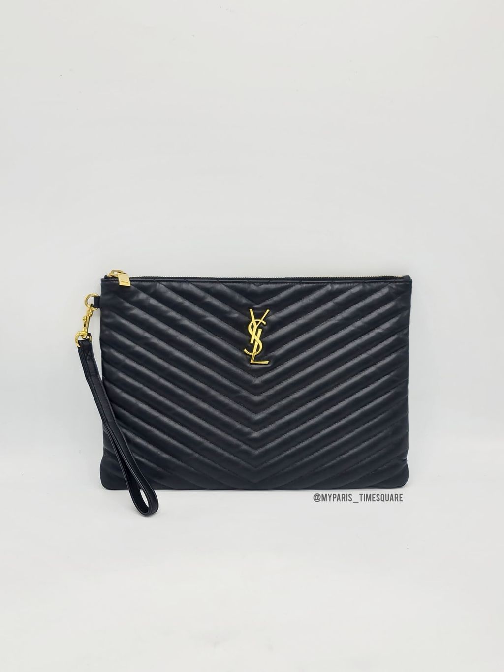 a4478de6-cb11-443e-afab-8f8eb227d2c7