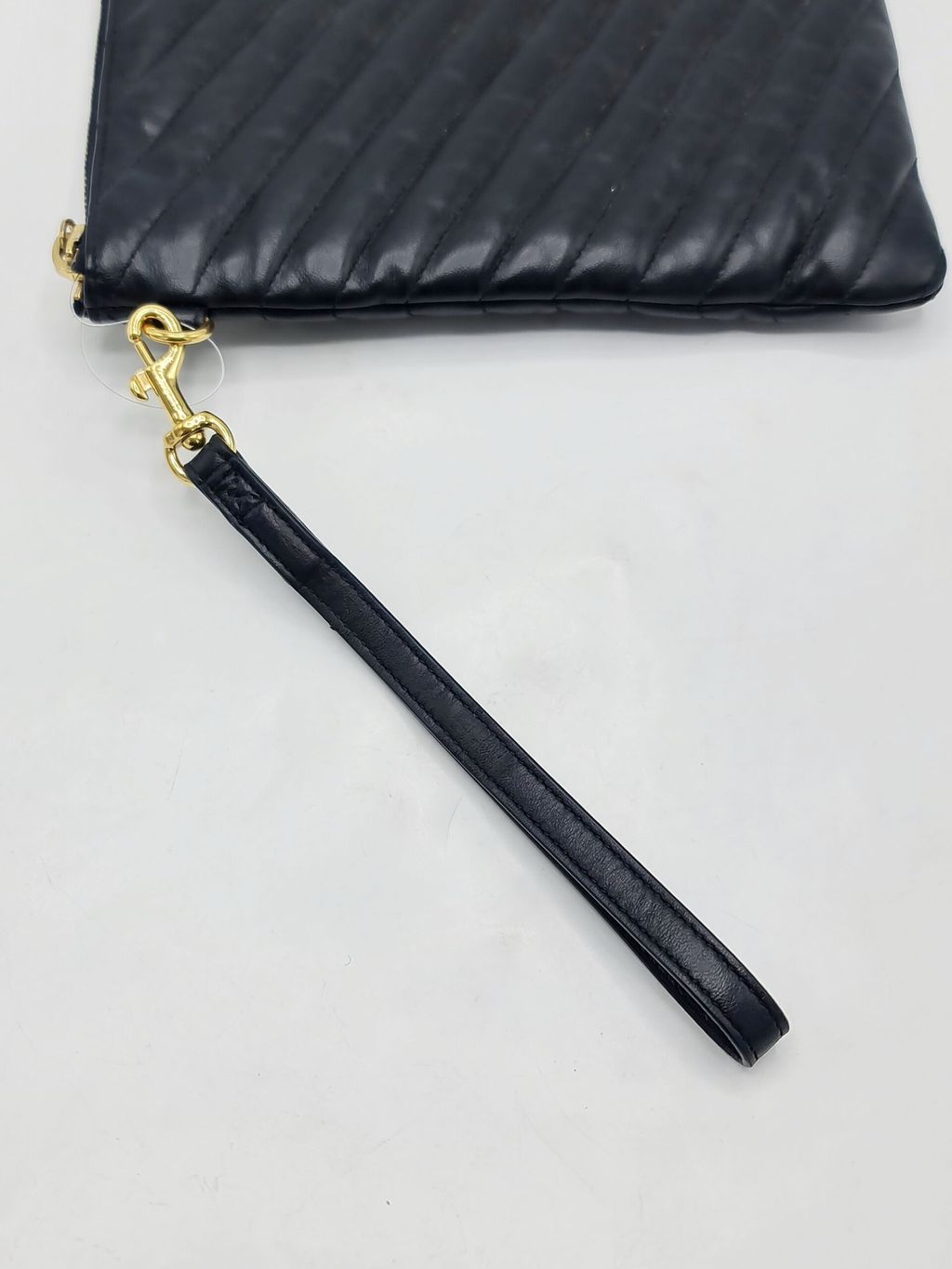 e94d6256-68b2-499c-b61d-80e459932fc5