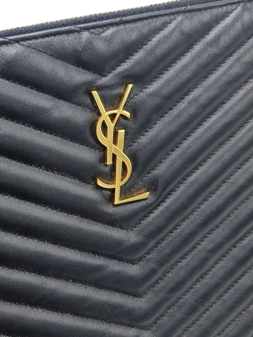 5be6b6e9-bee3-4d2f-ad35-4c12639d492b