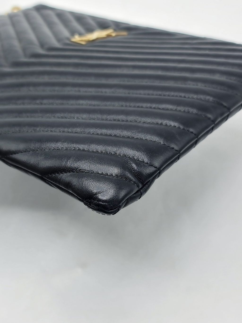 45c5347e-4938-4e90-bc5a-57dd0607feaa