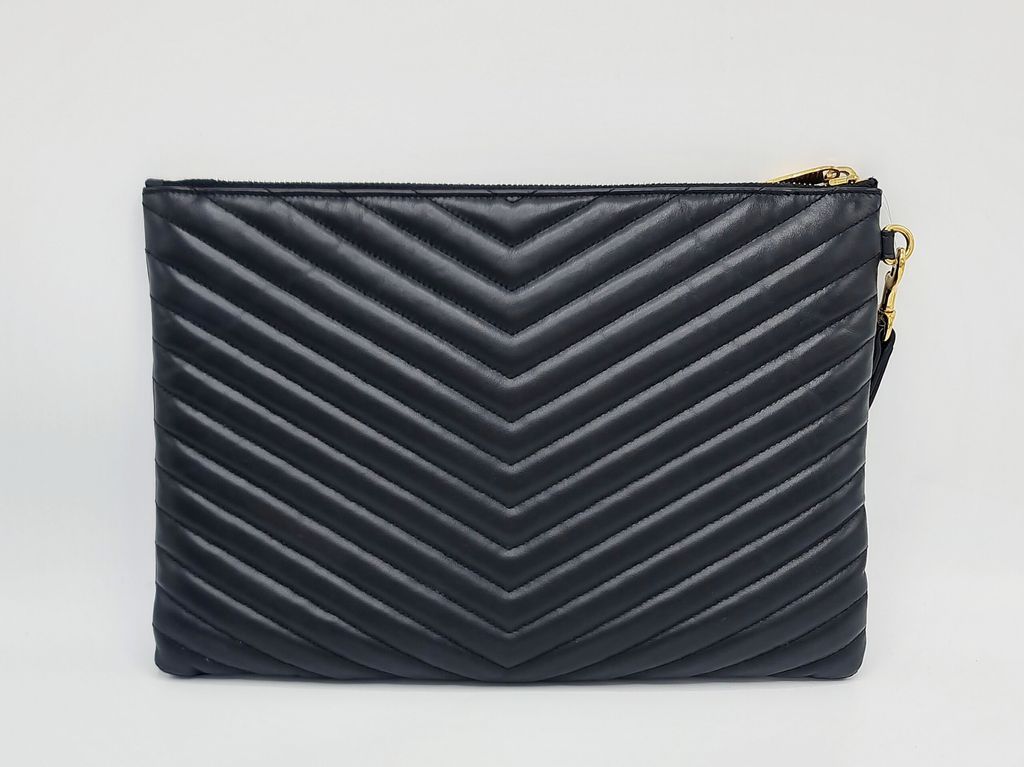 e67660b0-97a2-4f37-87ce-37b1828e4bed