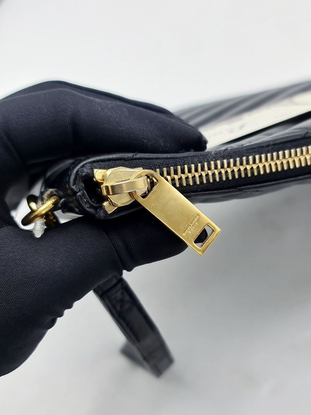 f5897078-e864-4d16-a179-1efd8c9c0f8b