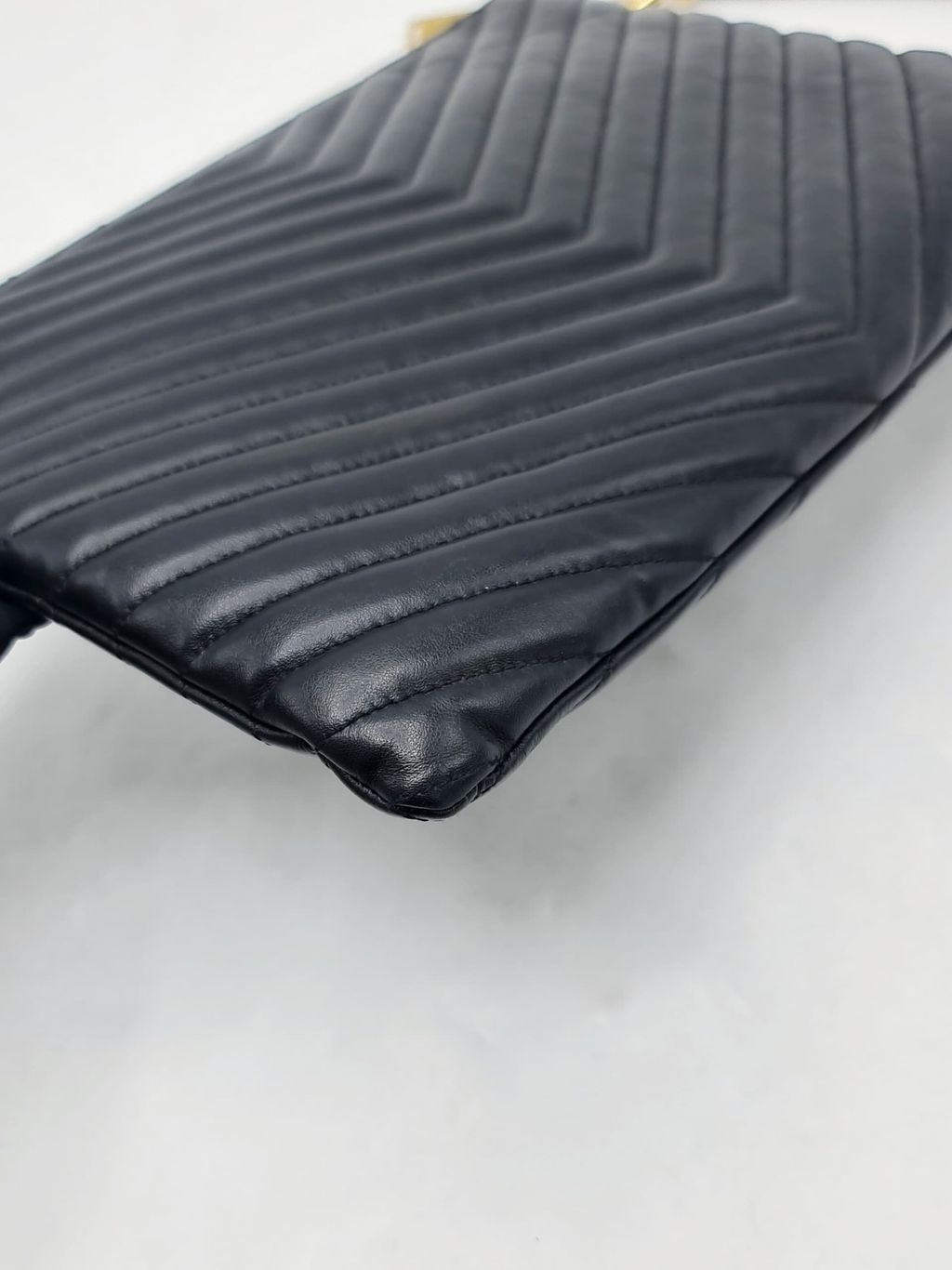 5d15762e-e088-44af-b416-32f4b0d0cce0